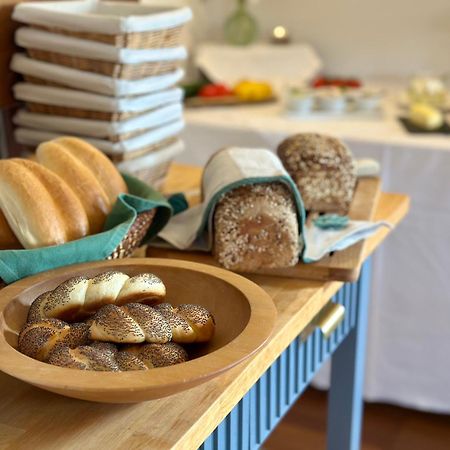 Weingut Winzerzimmer Rothschaedl Leutschach Bagian luar foto